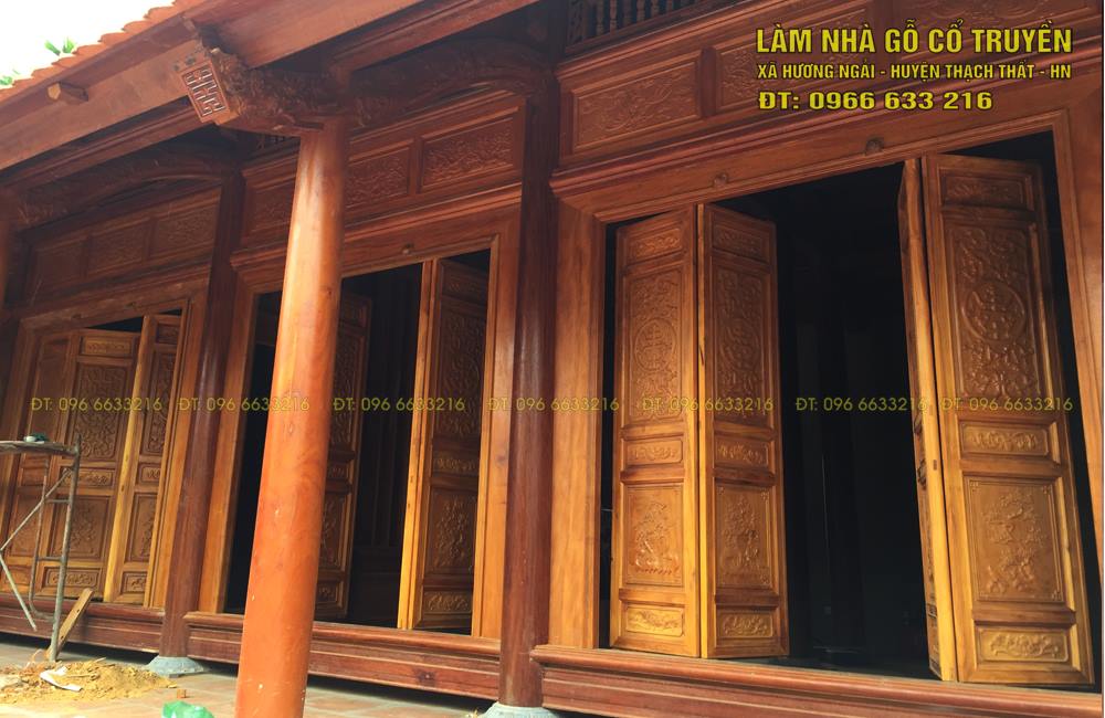  nha go dep, nhà gỗ đẹp, nha go dep 3 gian, nha go, nhà gỗ, nhà gỗ 5 gian; nha go 5 gian; nhà gỗ 3 gian; nha go 3 gian; nhà gỗ mít; nha go mit; nhà gỗ lim; nha go lim; nhà gỗ xoan; nha go xoan; nhà gỗ kẻ truyền; nha go ke truyen; nhà gỗ cổ truyền; nha go co truyen; nha go truyen thong; nhà gỗ truyền thống; nha go viet nam; nha go huong ngai